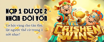 SC88 - Đỉnh Cao Giải Trí