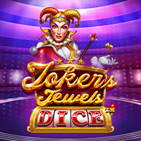 Đậu Xanh Bảo Joker