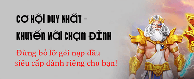 Đăng Nhập Nhận Thưởng Lớn