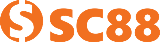 SC88 Logo